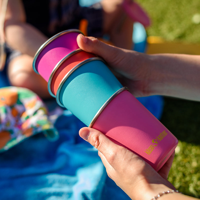10oz-cup-m4 10oz_cup_kids_stack_4_colors_square.jpg
