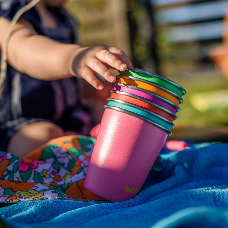 10oz-cup-m4 10oz_cup_kids_stack_all_colors_square.jpg