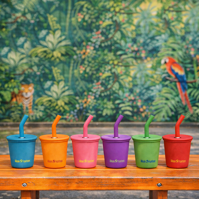 10oz-kid-s-cup-with-straw-lid-z5 10oz_cups_bench_tropical_back_square.jpg