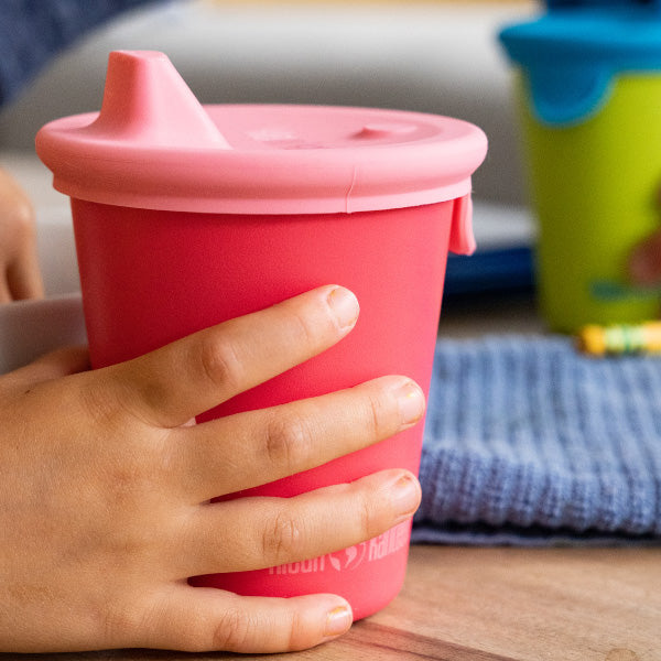 kid-s-cup-sippy-lid-2-pack-n4 10oz_kids_cup_straw_closeup_sippy_square.jpg