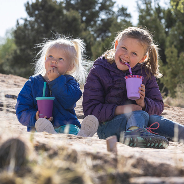 kid-s-cup-straw-lid-2-pack-k3 10oz_kids_cup_straw_girls_rock_square_2c92c26b-68b8-429f-a813-1cea2cee0e50.jpg