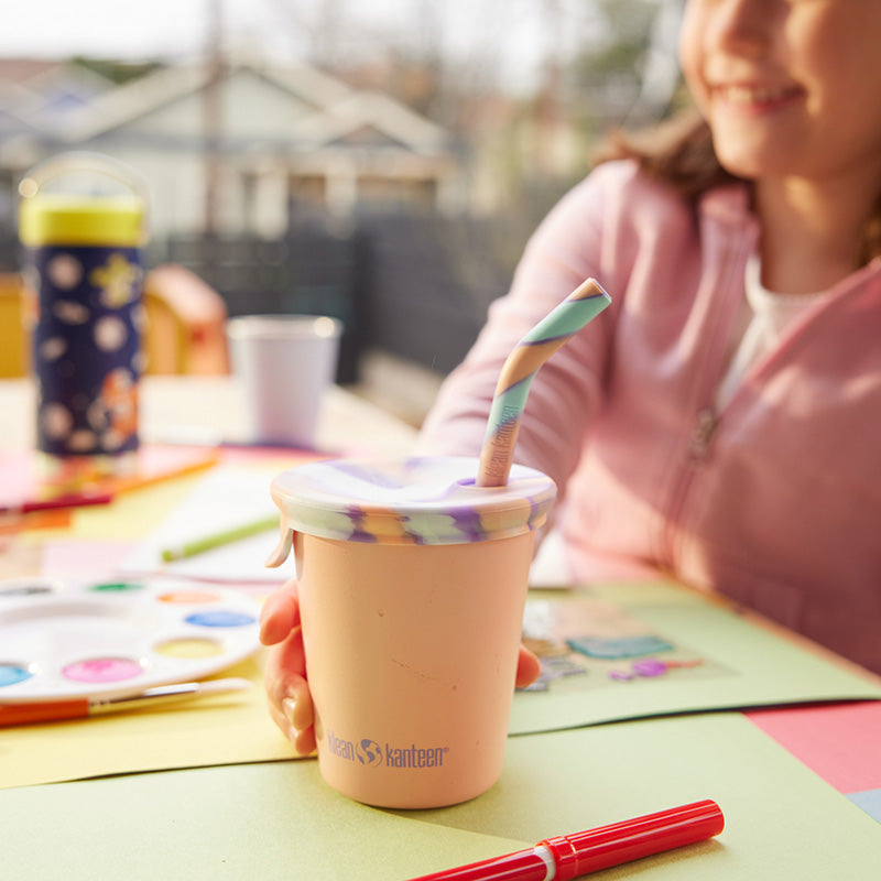 kid-s-cup-straw-lid-2-pack-k3 10oz_kids_cup_straw_peach_closeup2_square.jpg
