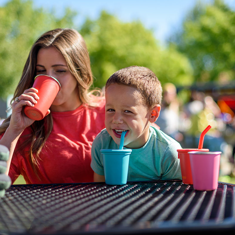 10oz-kid-s-cup-with-straw-lid-z5 10oz_kids_cups_mom_kid_sip_square.jpg