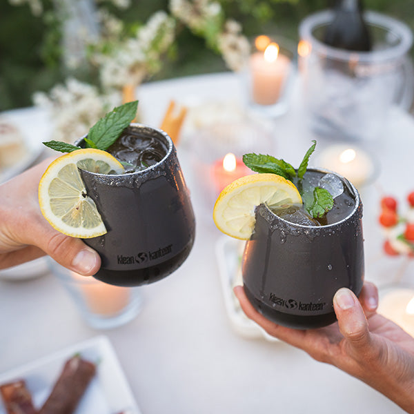 10oz-rise-wine-tumbler-sale-a9 10oz_rise_wine_tumbler_cheers_cocktails_asphalt_square.jpg