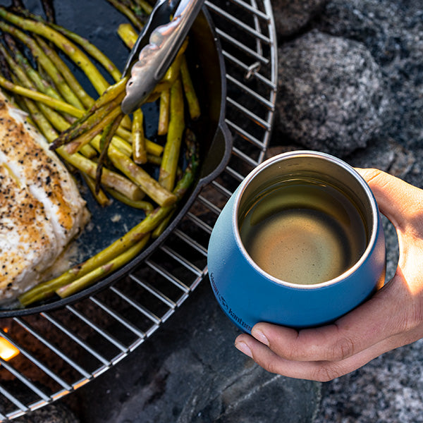 10oz-rise-wine-tumbler-sale-a9 10oz_rise_wine_tumbler_grill_fish_stellar_square.jpg