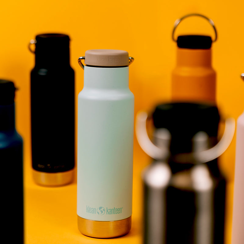 12oz-classic-with-loop-cap-c1 12oz-Insulated-Classic_Loop_colors_square.jpg