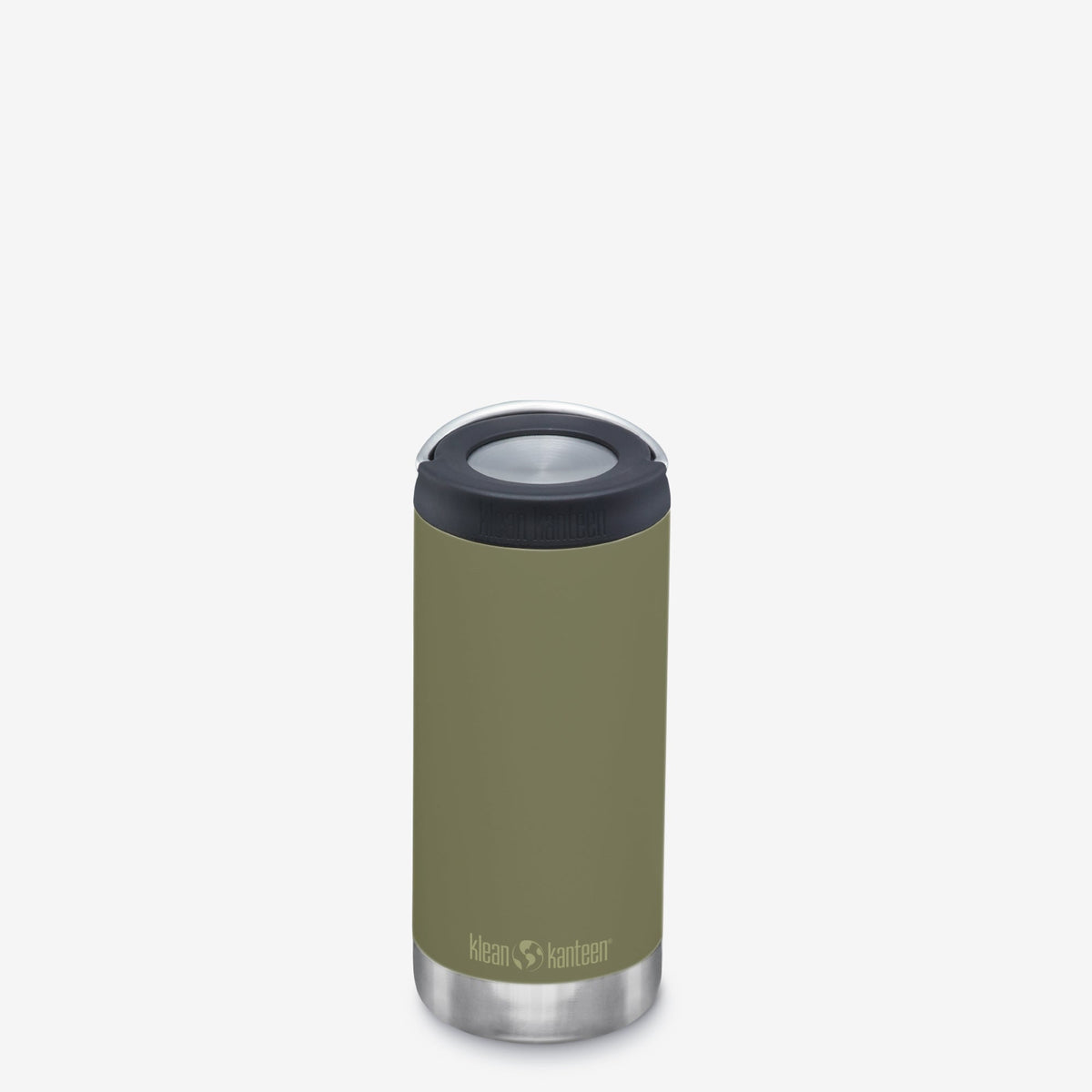 12oz-tkwide-with-loop-cap-d4 12oz-TKWide-PineGreen_180cb879-5286-4827-8691-aa911364c80d.jpg