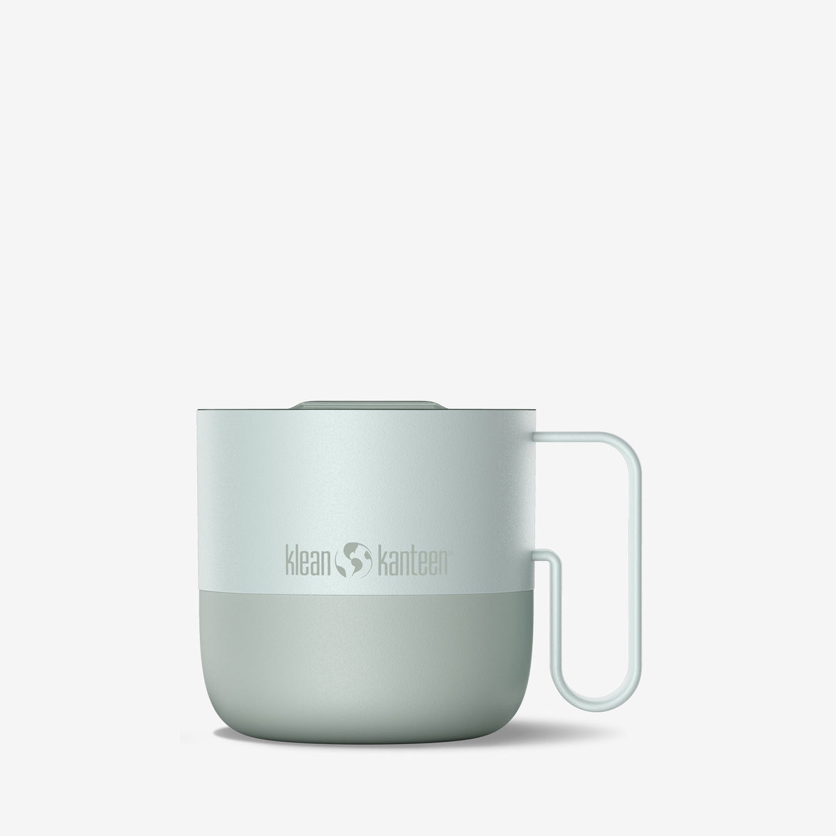 12oz-rise-mug-d1 12oz_Mug_BarelyBlue_Horiz.jpg