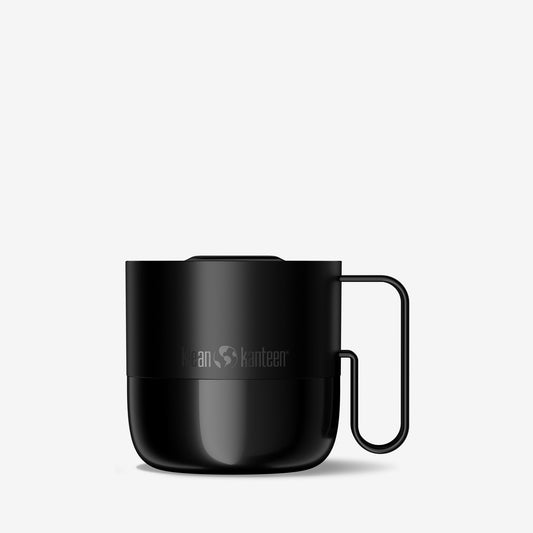12oz-rise-mug-a4 12oz_Mug_Black_Horiz.jpg