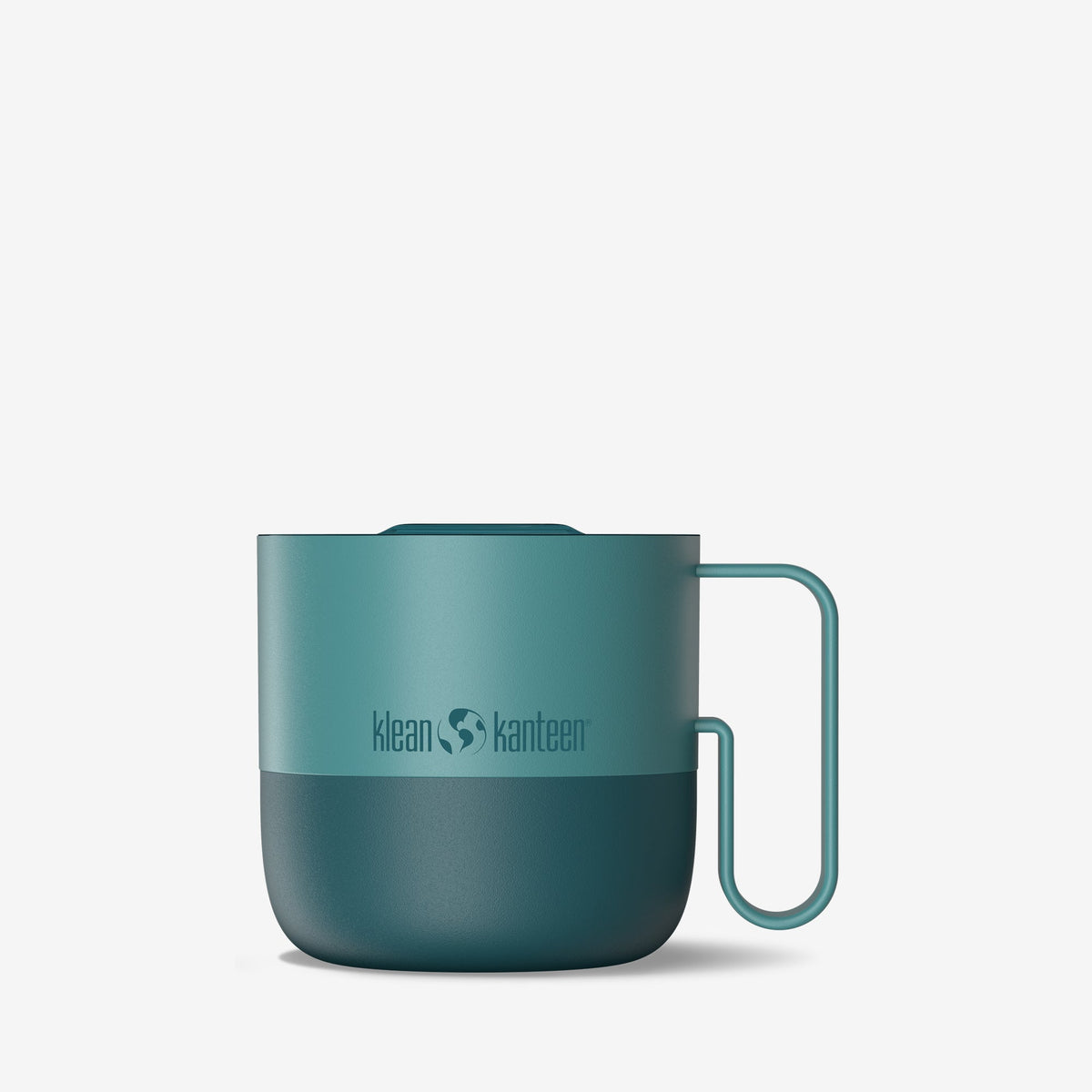 12oz-rise-mug-a4 12oz_Mug_BrittanyBlue_Horiz.jpg