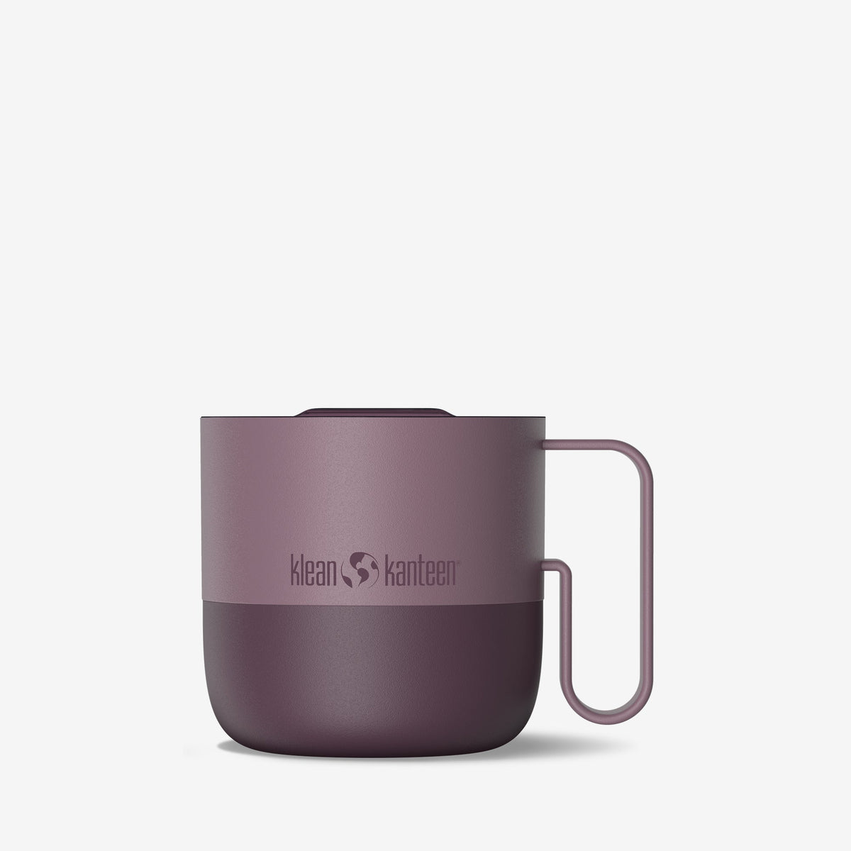 12oz-rise-mug-a4 12oz_Mug_DustyOrchid_Horiz.jpg