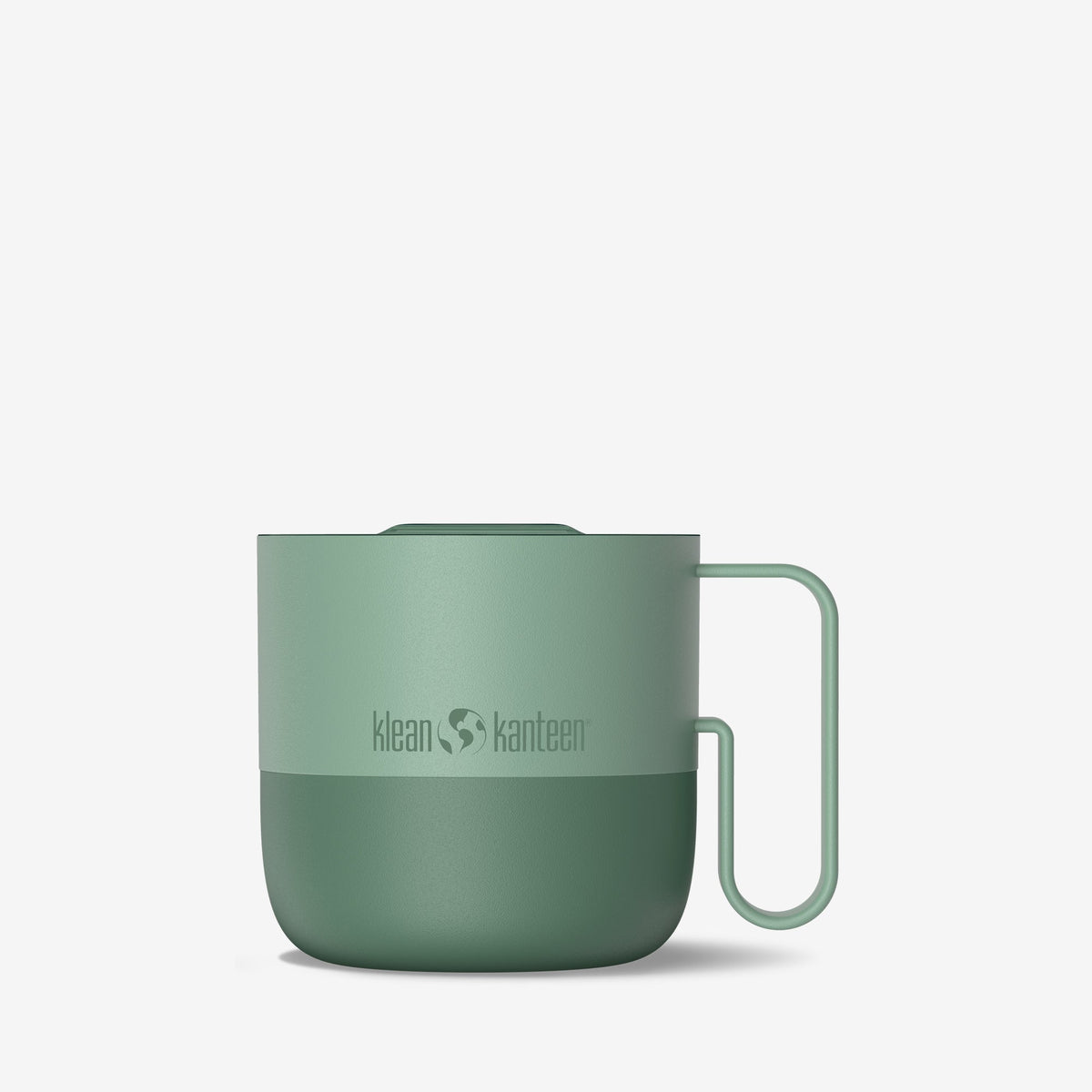 12oz-rise-mug-a4 12oz_Mug_Iceberg_Horiz.jpg