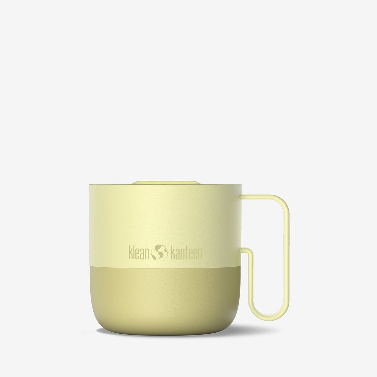 12oz-rise-mug-a4 12oz_Mug_WaxYellow_Horiz.jpg