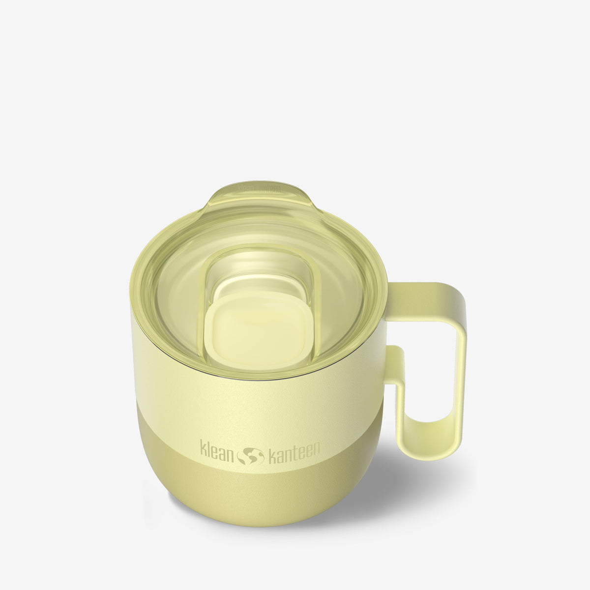 12oz-rise-mug-a4 12oz_Mug_WaxYellow_TopAngle.jpg
