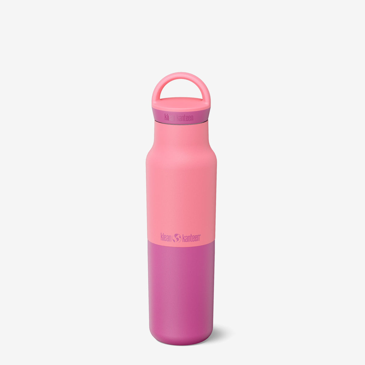 12oz-rise-classic-with-arch-loop-cap-n3 12oz_Rise_Vac_Classic_Pink_Lemonade.jpg