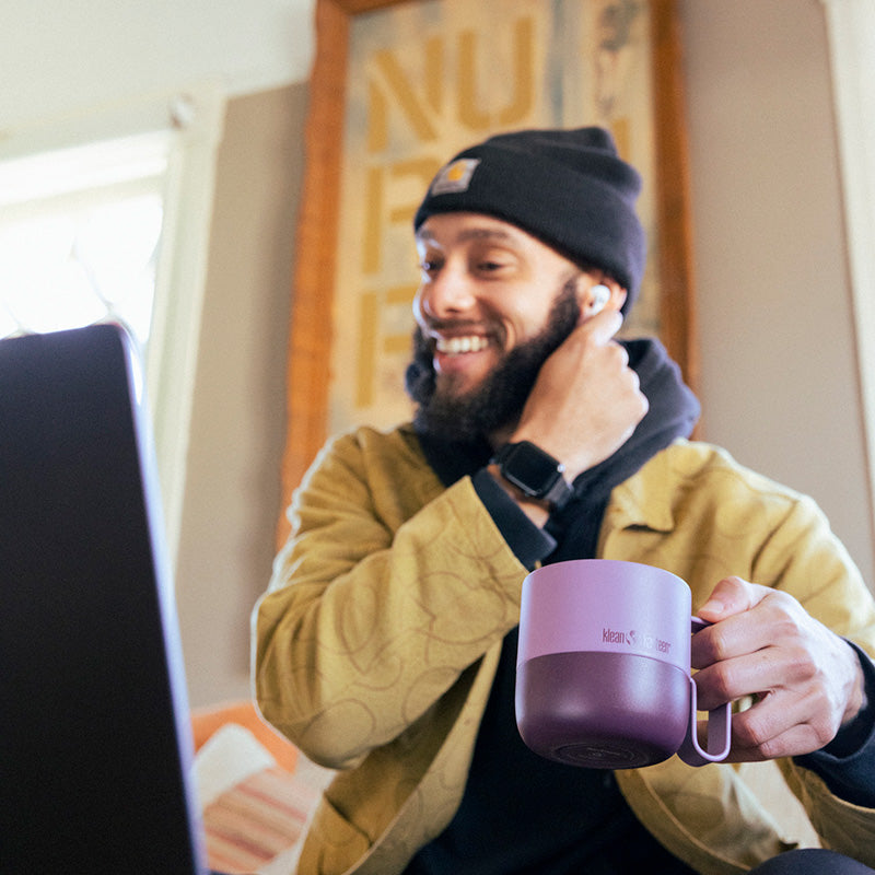 12oz-rise-mug-d1 12oz_rise_coffee_mug_dusty_orchid_guy_laptop_square.jpg
