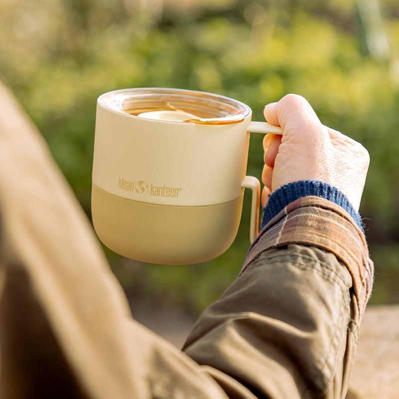 12oz-rise-mug-a4 12oz_rise_coffee_mug_waxyellow_hand_closeup_square.jpg