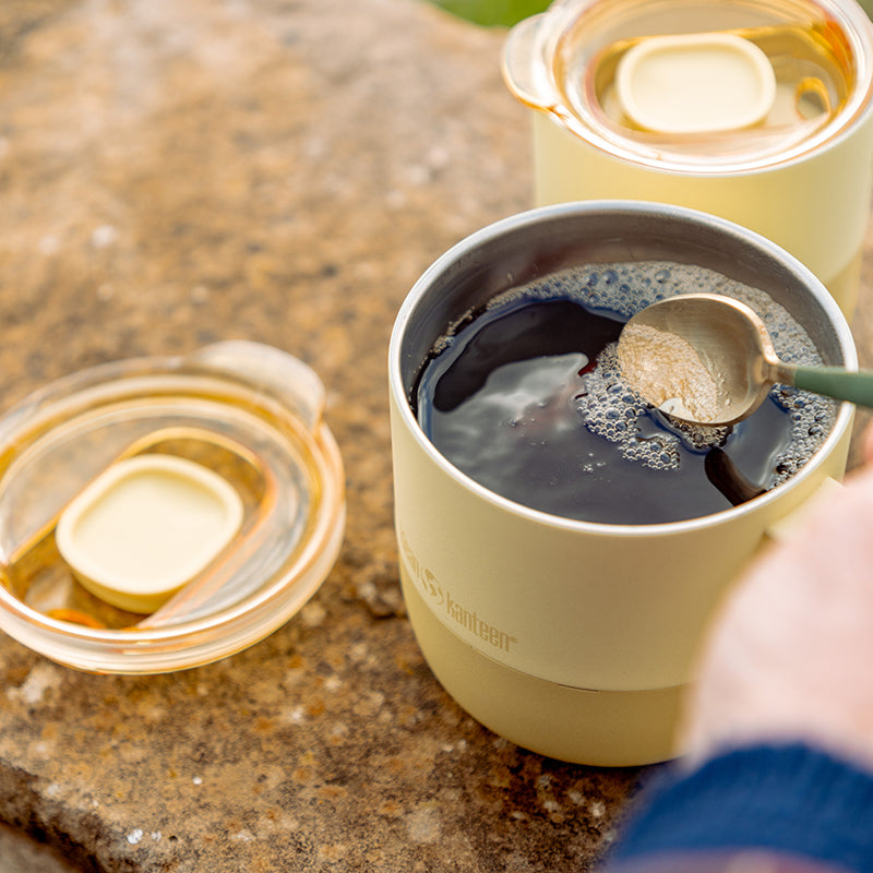 12oz-rise-mug-d1 12oz_rise_coffee_mug_waxyellow_stir_lid_square.jpg
