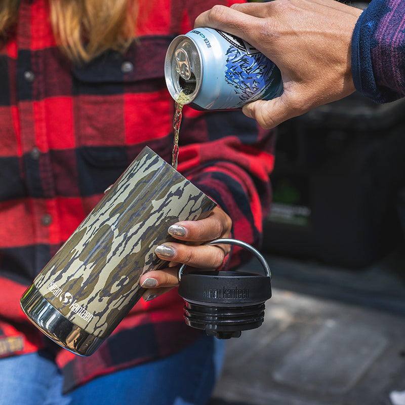 12oz-tkwide-with-cafe-cap-mossy-oak-h9 12oz_tumbler_mossyoak_bottomlands_beer_pour_square.jpg