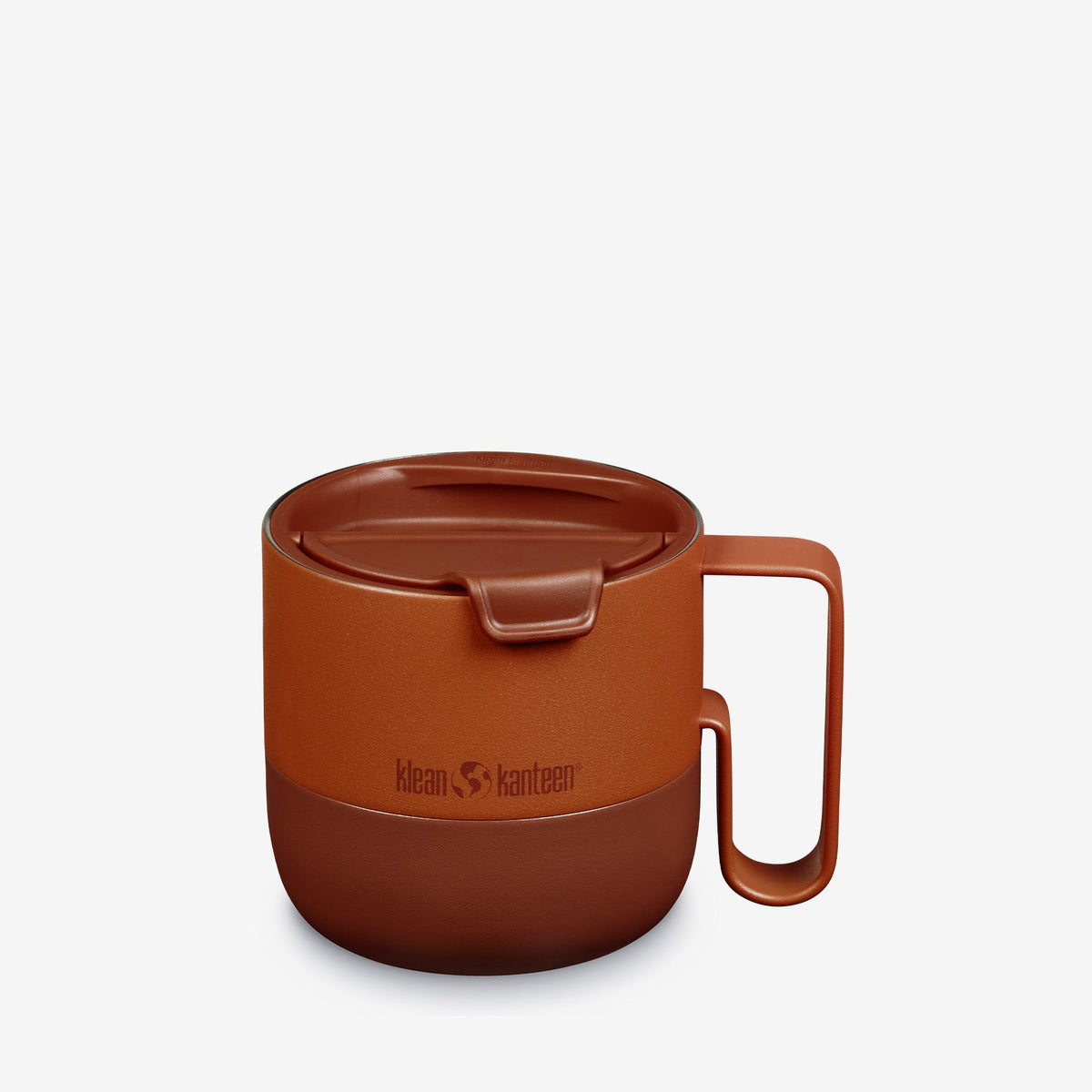 14oz-rise-mug-sale-a3 14oz_Mug_AutumnGlaze.jpg