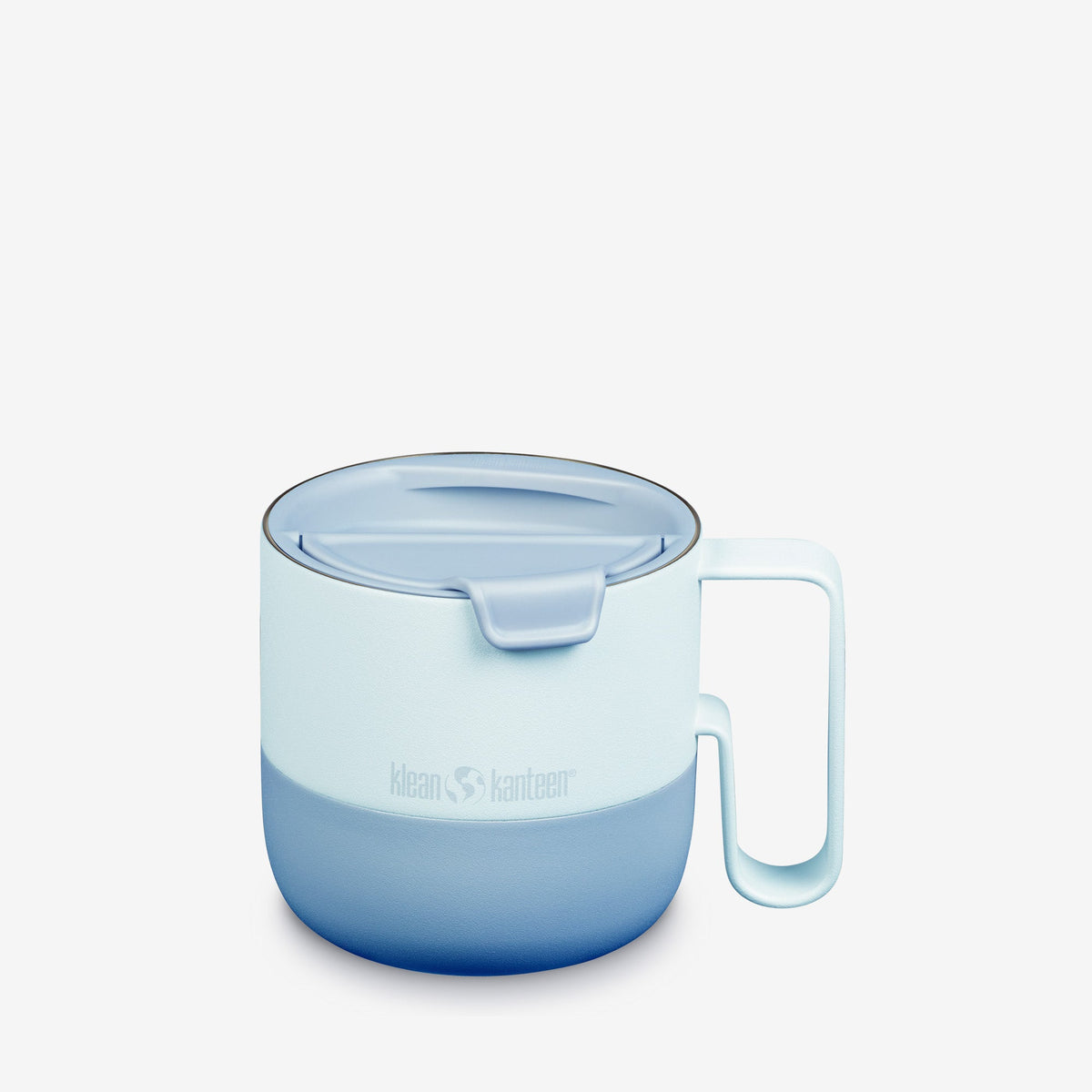 14oz-rise-mug-sale-a3 14oz_Mug_IceBlue.jpg