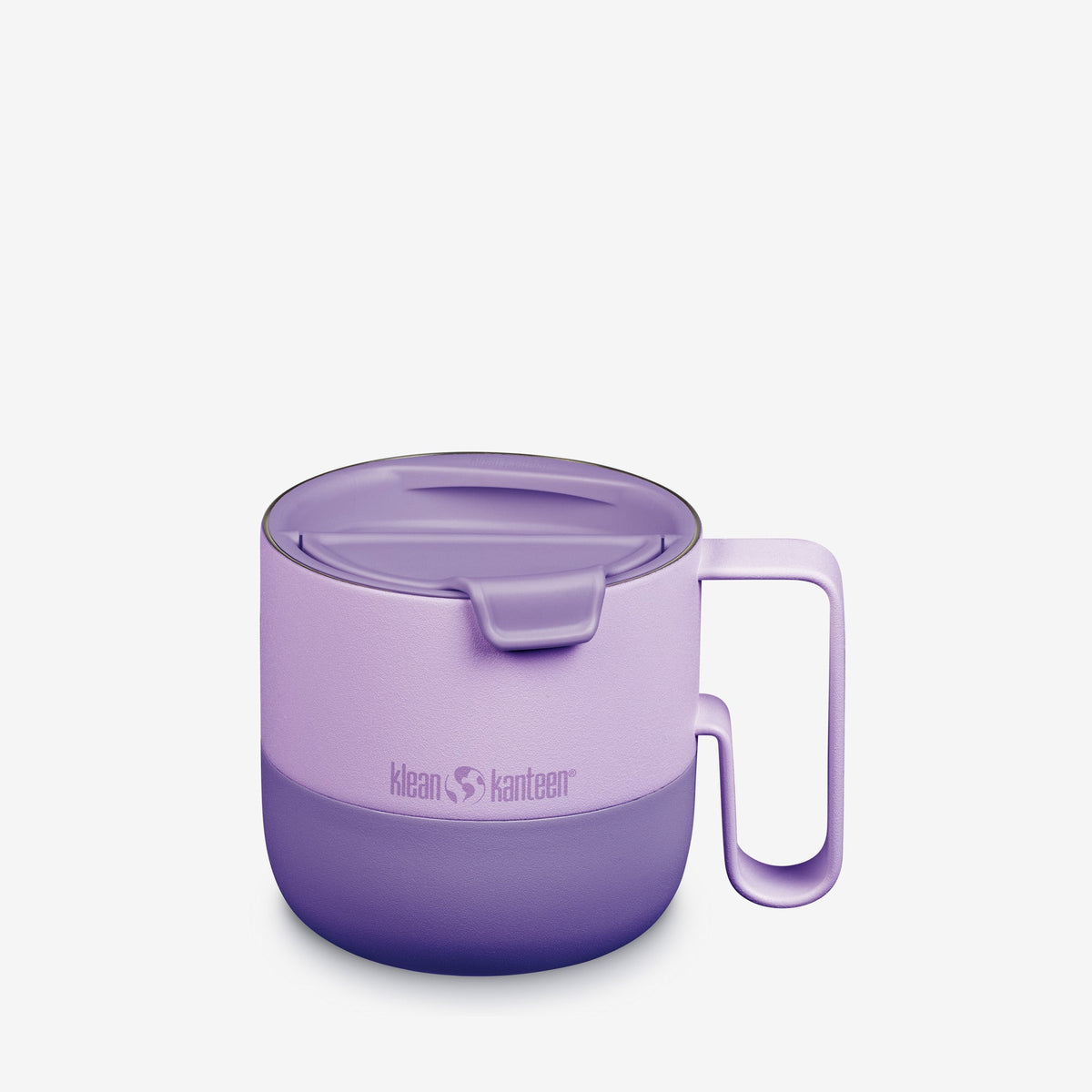 14oz-rise-mug-sale-a3 14oz_Mug_OrchidBloom.jpg