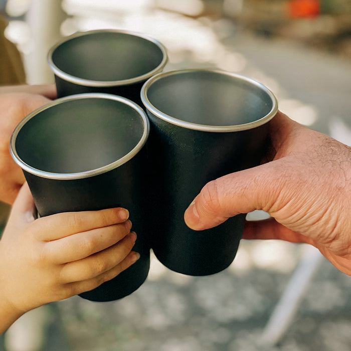 16oz-pint-cup-d7 16ounce_steel_pint_cup_black_4pack_lifestyle_94c6fc4c-80d1-4474-acfc-5e0874356ee4.jpg