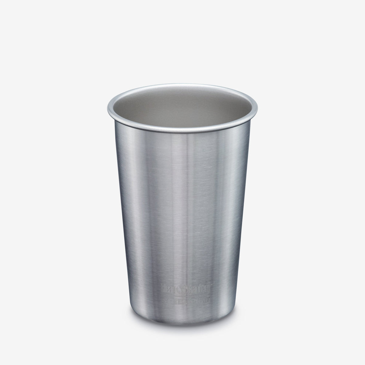 16oz-pint-cup-d7 16oz_Pint.jpg