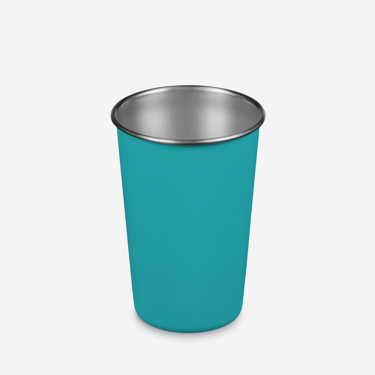 16oz-pint-cup-d7 16oz_Pint_Baltic.png