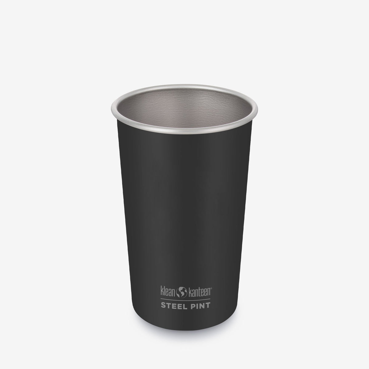 16oz-pint-cup-d7 16oz_Pint_Black.jpg