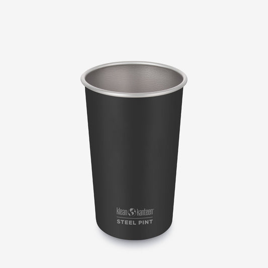 16oz-pint-cup-d7 16oz_Pint_Black.jpg