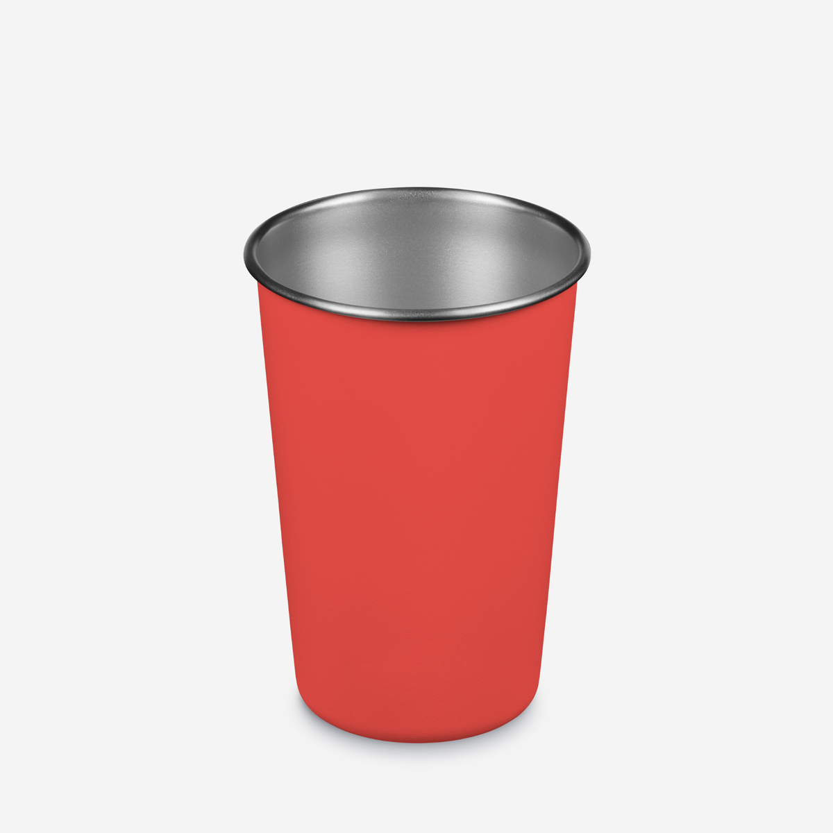16oz-pint-cup-d7 16oz_Pint_Grenadine.png