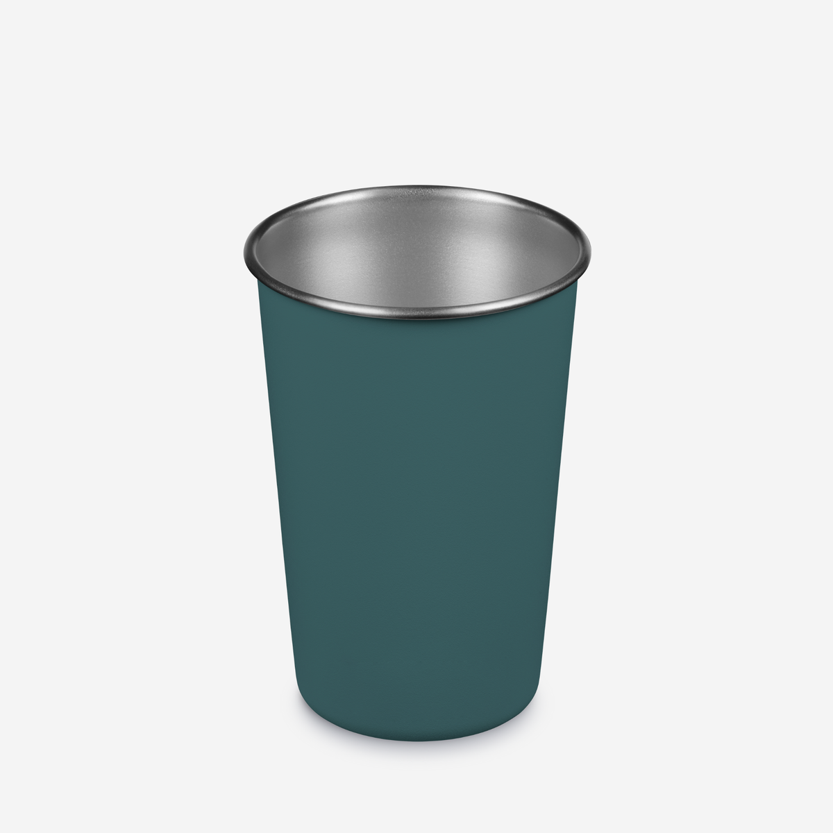 16oz-pint-cup-d7 16oz_Pint_Mediterranea.png