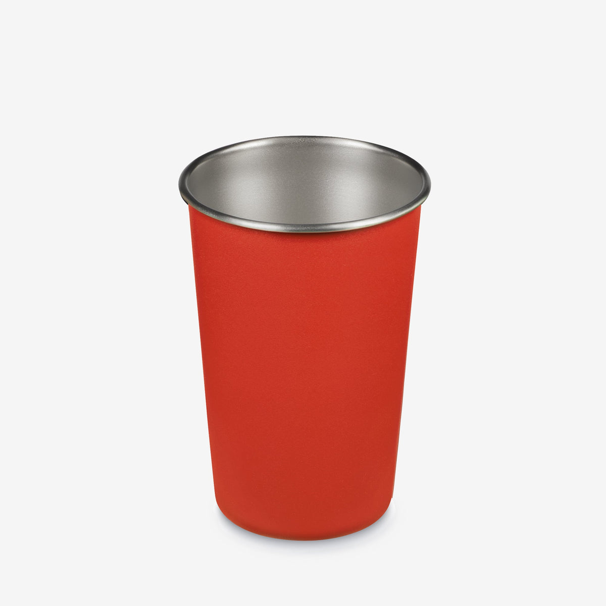 16oz-pint-cup-d7 16oz_Pint_Red.jpg