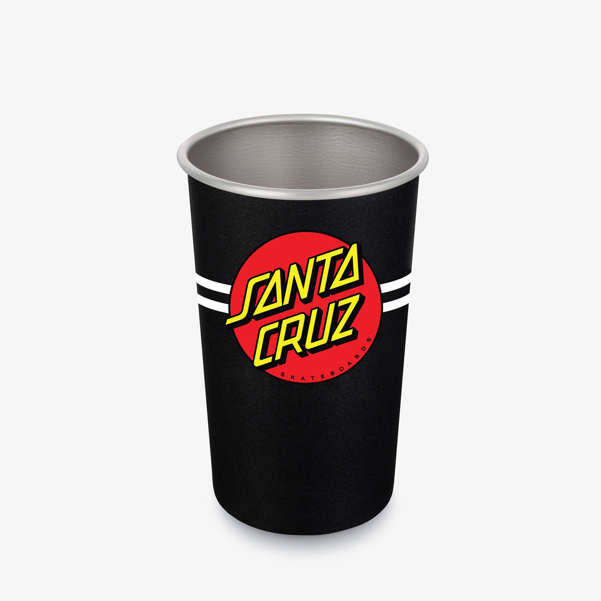 16oz-pint-cup-santa-cruz-i3 16oz_Pint_SantaCruz_Black_ClassicDot.jpg