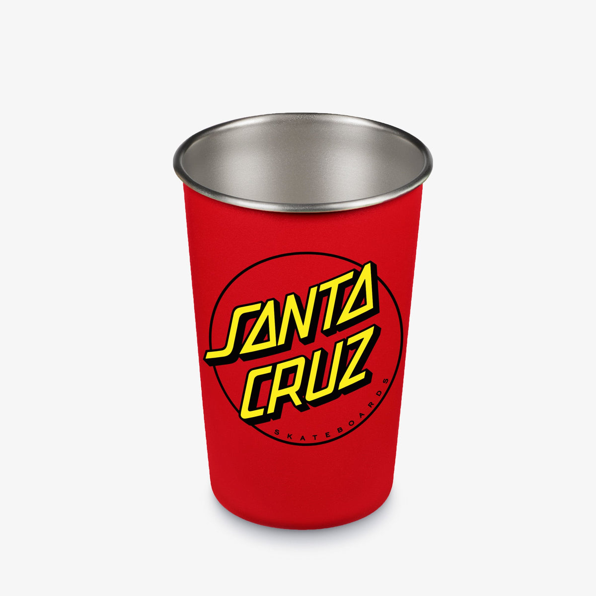 16oz-pint-cup-santa-cruz-i3 16oz_Pint_SantaCruz_Red_ClassicDot.jpg