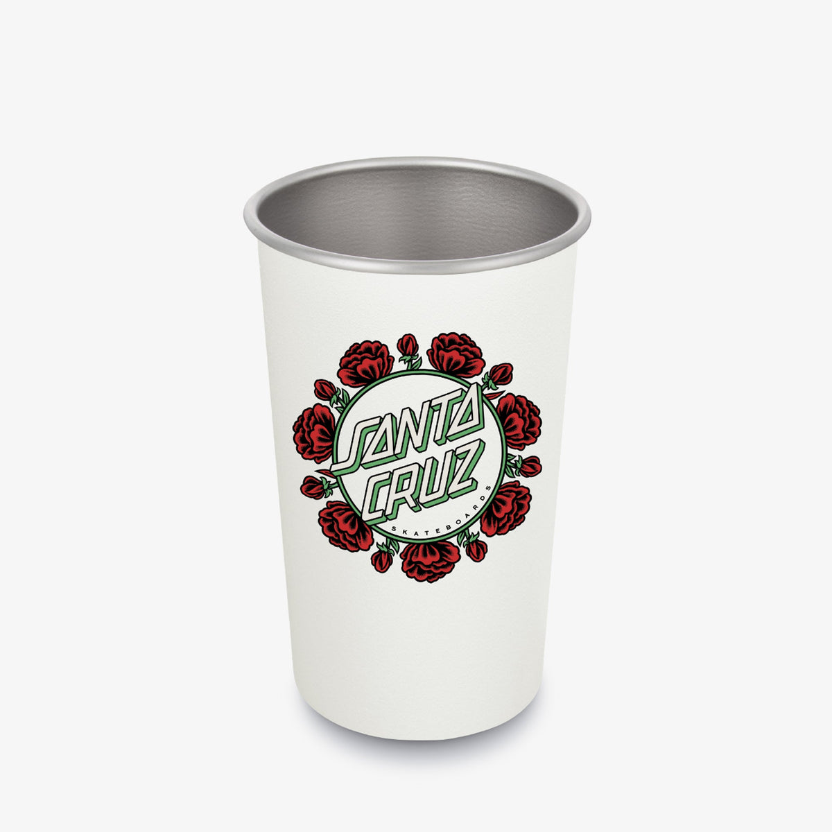 16oz-pint-cup-santa-cruz-i3 16oz_Pint_SantaCruz_RingRose.jpg