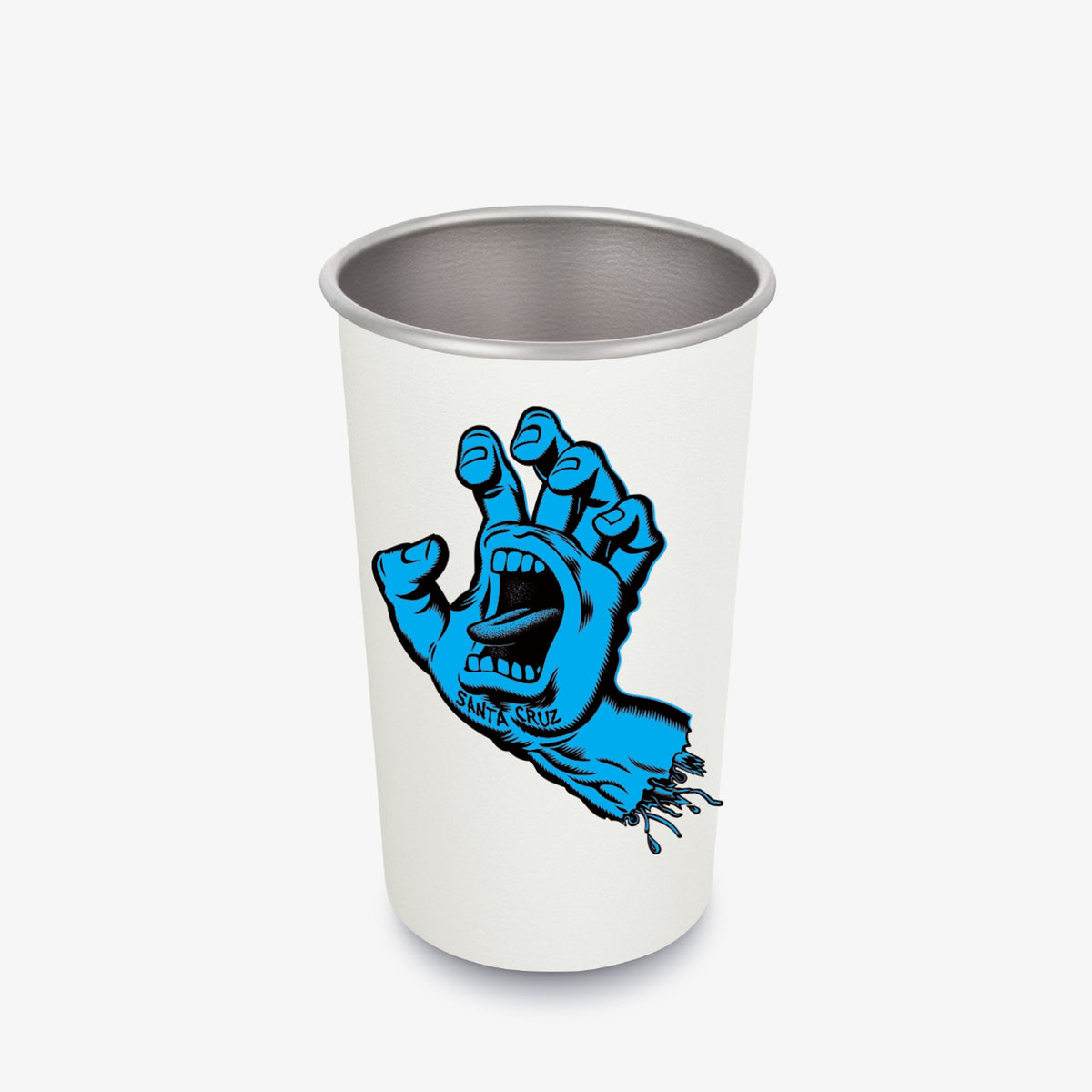 16oz-pint-cup-santa-cruz-i3 16oz_Pint_SantaCruz_ScreamingHand.jpg
