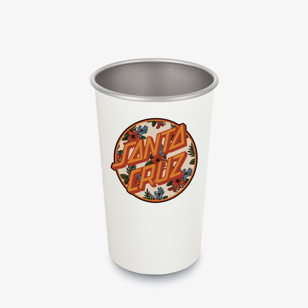 16oz-pint-cup-santa-cruz-i3 16oz_Pint_SantaCruz_VacationDot.jpg