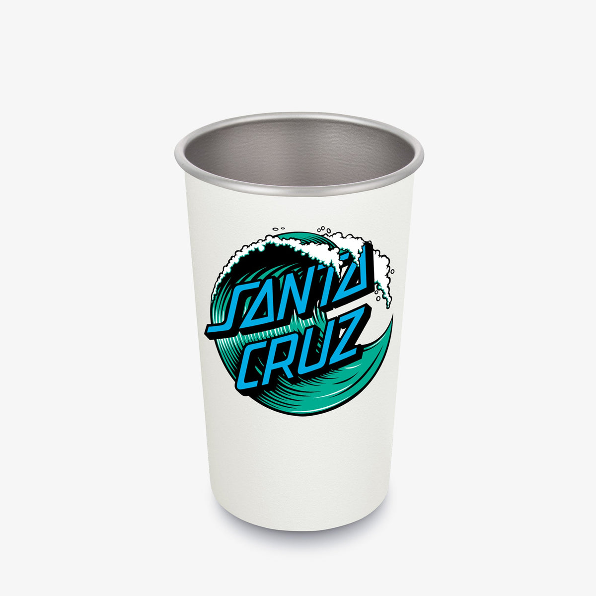 16oz-pint-cup-santa-cruz-i3 16oz_Pint_SantaCruz_WaveDot.jpg