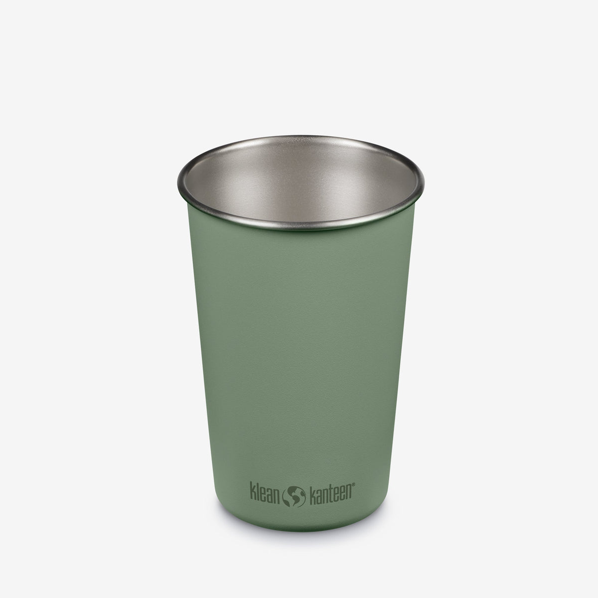 16oz-pint-cup-d7 16oz_Pint_SeaSpray.jpg