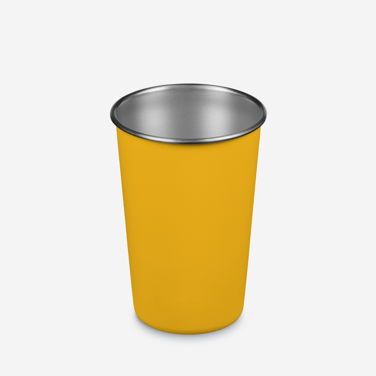 16oz-pint-cup-d7 16oz_Pint_Symphonic_Sunset.png