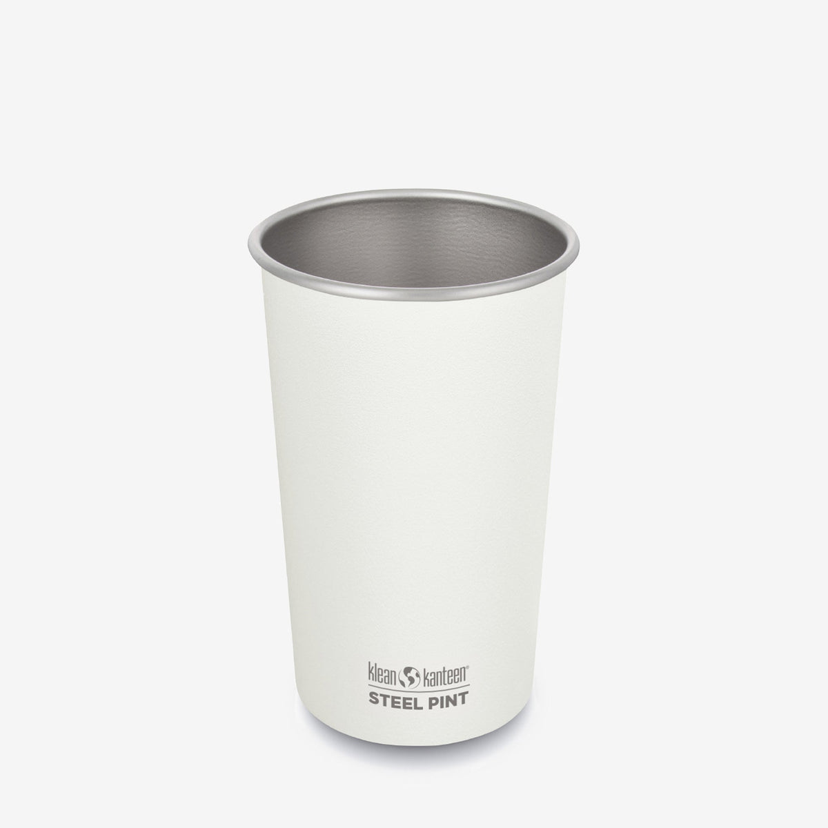 16oz-pint-cup-d7 16oz_Pint_White.jpg