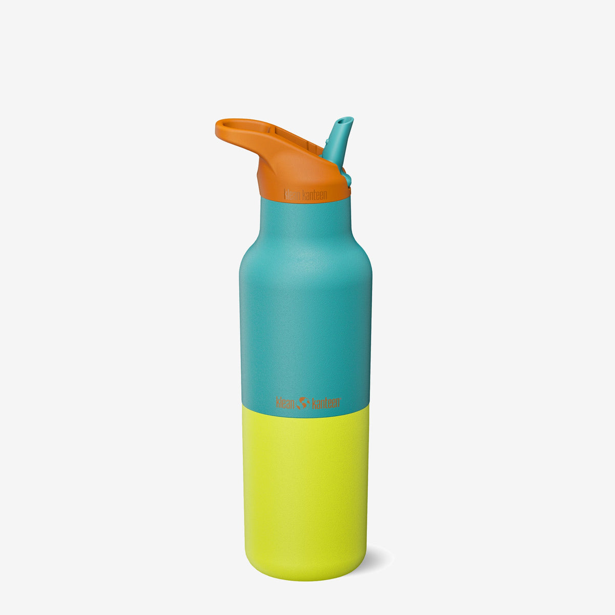 16oz-rise-classic-with-flip-seal-sport-cap-j5 16oz_Rise_Classic_BALK_Baltic_Kaleidoscope.jpg