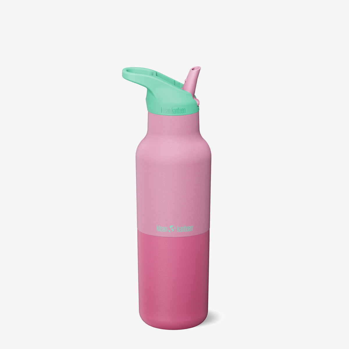 16oz-rise-classic-with-flip-seal-sport-cap-q7 16oz_Rise_Classic_CARK_Cashmere_Rose_Kaleidoscope.jpg