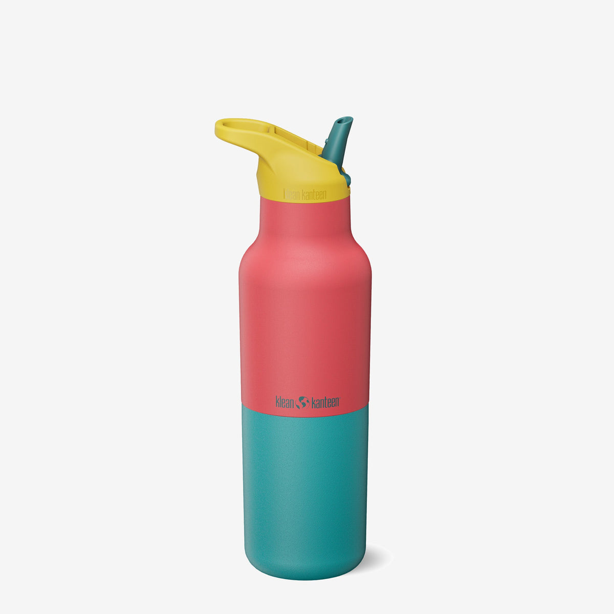 16oz-rise-classic-with-flip-seal-sport-cap-j5 16oz_Rise_Classic_CAYK_Cayenne_Kaleidoscope.jpg