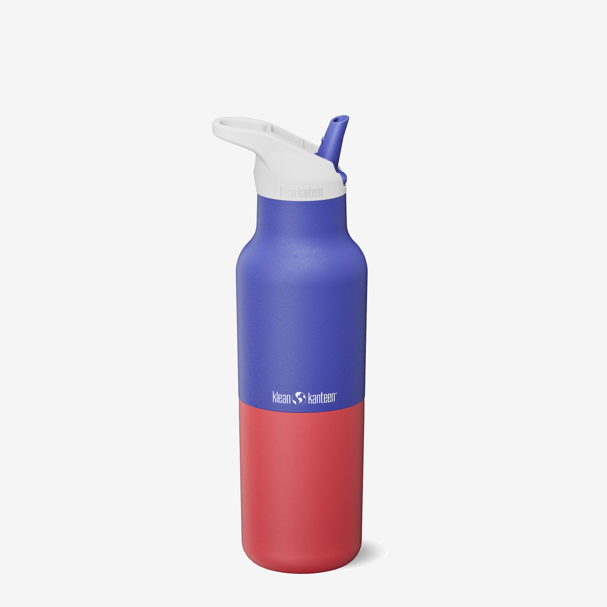 16oz-rise-classic-with-flip-seal-sport-cap-q7 16oz_Rise_Classic_DABK_Dazzling_Blue_Kaleidoscope_a2414f2b-4a43-4e89-a314-d4b8c535e0ca.jpg