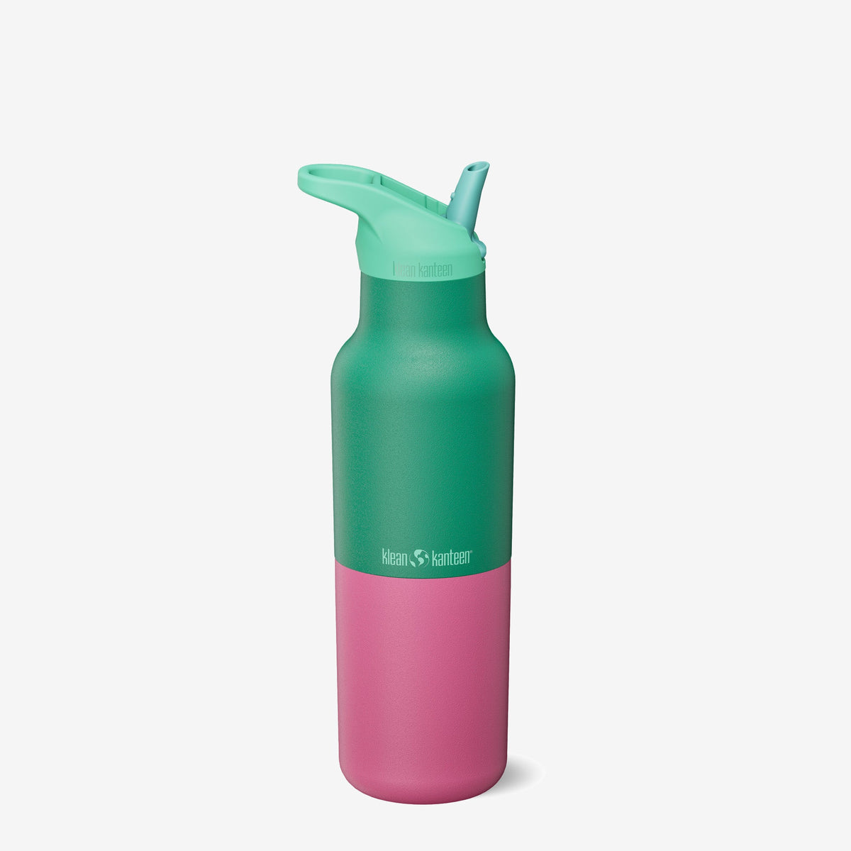 16oz-rise-classic-with-flip-seal-sport-cap-q7 16oz_Rise_Classic_PARK_Parakeet_Kaleidoscope.jpg