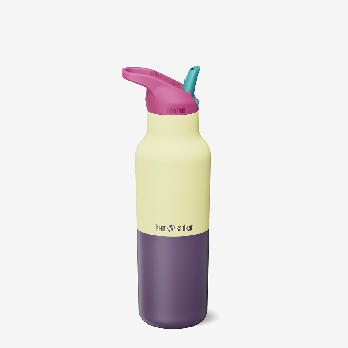 16oz-rise-classic-with-flip-seal-sport-cap-q7 16oz_Rise_Classic_WYK_Wax_Yellow_Kaleidoscope.jpg