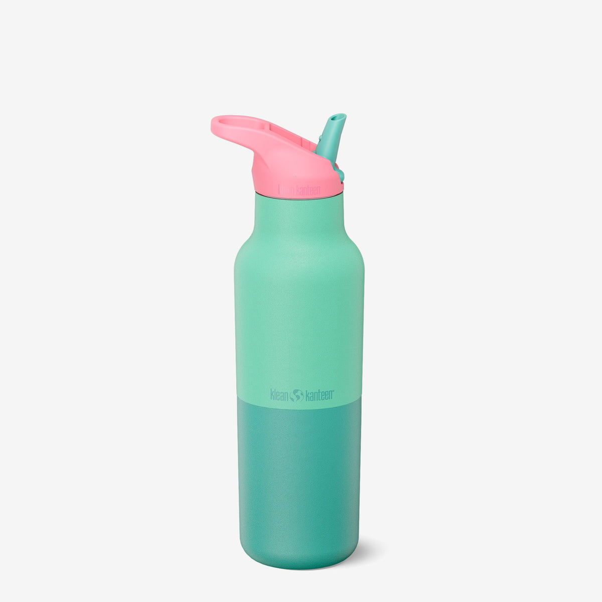 16oz-rise-classic-with-flip-seal-sport-cap-q7 16oz_Rise_Vac_Classic_Bay_Kaleidoscope.jpg